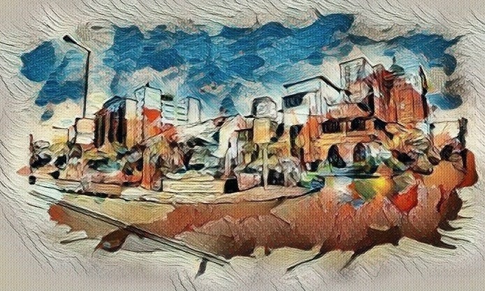 Провайдер по адресу улица Европейская в Нахабино, д. Чёрная