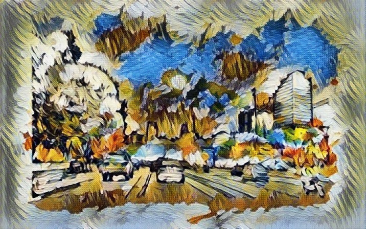 Провайдер интернета в Королеве