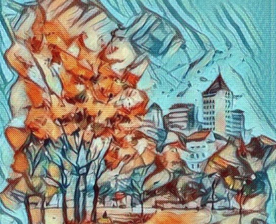 Интернет в Лыткарино по адресу