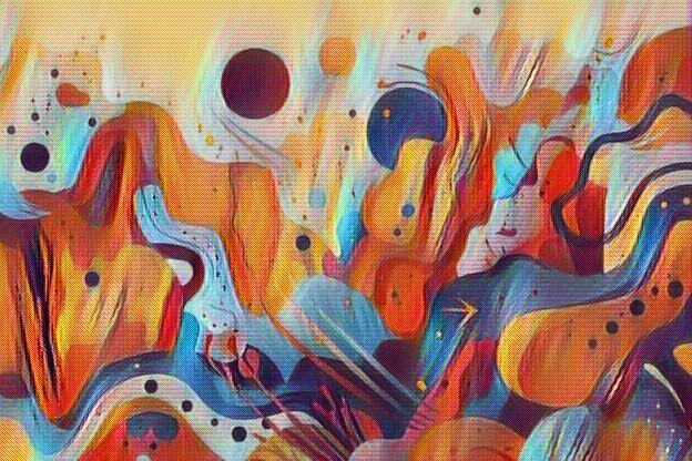 Интернет в микрорайоне Рутаун, посёлок Марьино, Филимонковский район, Москва