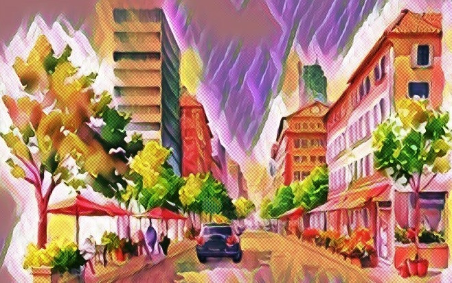 Интернет в Серпухове по адресу