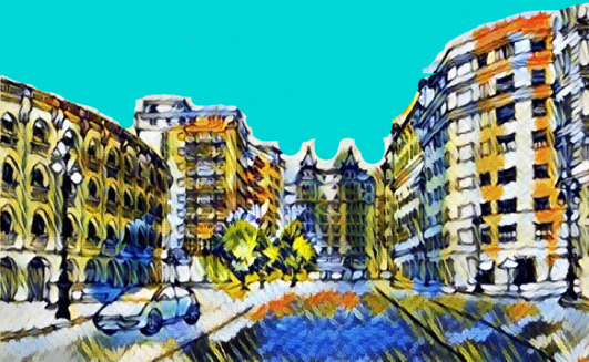 Интернет в селе Тарасовка, городской округ Пушкинский