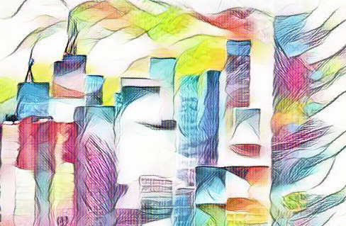 Провайдер посёлка дома отдыха Пахра