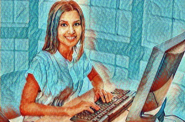 Найти провайдера интернета в Домодедово