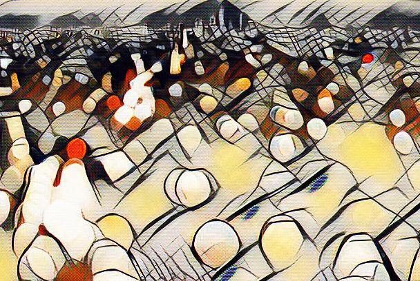 Найти провайдера интернета в городе Мытищи