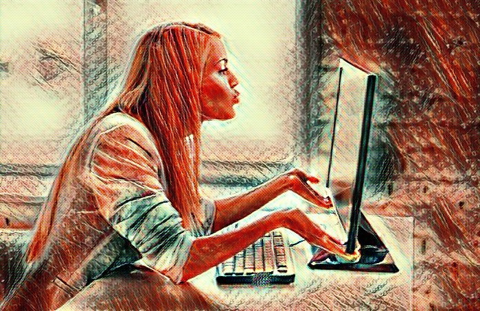 Найти провайдера интернета в Ступино