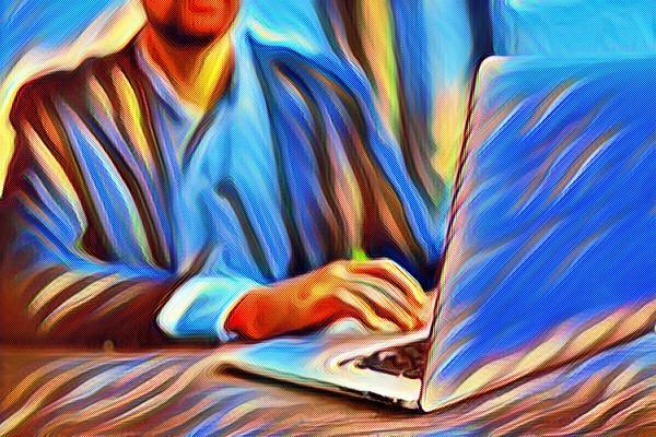 Найти провайдера интернета на ул Вокзальная 37 в Одинцово