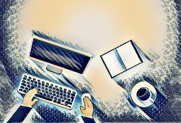 Найти провайдера на ул Дергаевская в Раменском