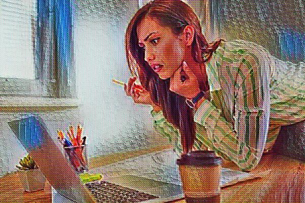 Найти провайдера на ул Заповедная