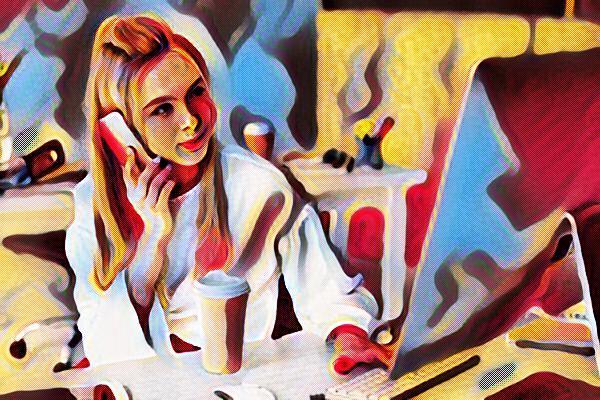 Найти провайдера интернета на ул Лихоборские Бугры