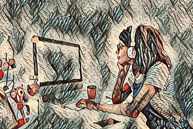 Найти провайдера интернета на ул Майкла Лунна