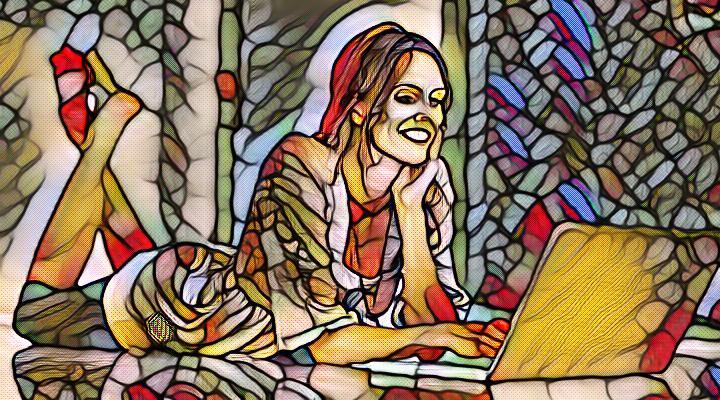 Найти провайдера интернета на ул Озерная