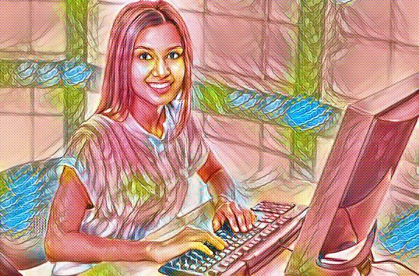 Найти провайдера интернета по адресу ул Пржевальского