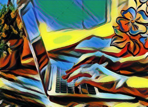 Найти провайдера на ул Приборостроителей в городе Раменское