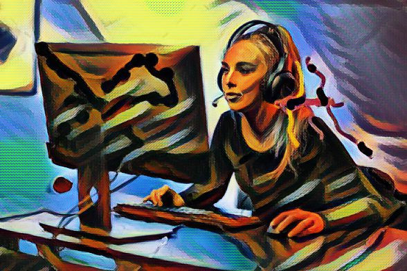 Провайдер интернета и ТВ по адресу улица Почтовая 16, Красногорск, ЖК Молодежный-1