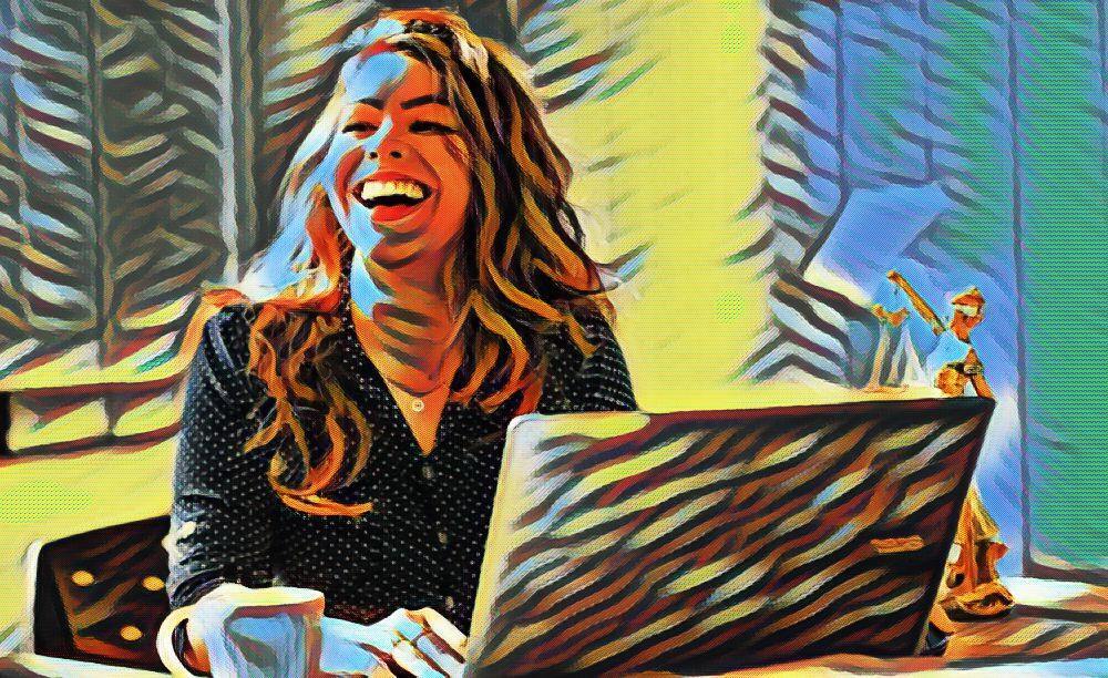 Подключить интернет в микрорайоне Красная Горка, в Люберцах, проспект Гагарина, улица Наташинская, Комсомольский проспект, Назаровская улица, проспект Победы, Преображенская улица