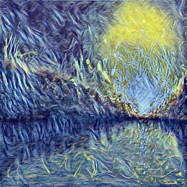 Подключить интернет по адресу улица Плотинная 1к1