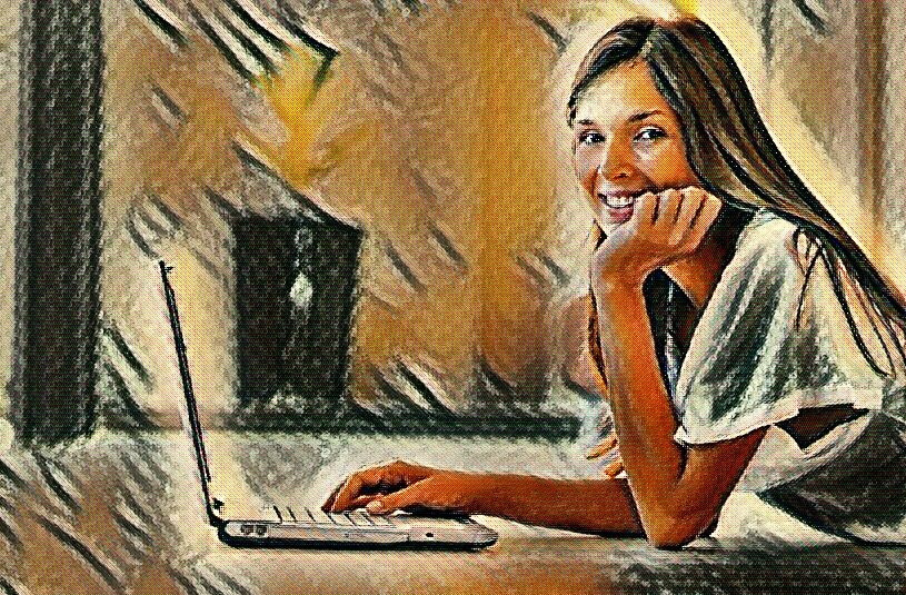 Найти провайдера по адресу улица Марии Поливановой