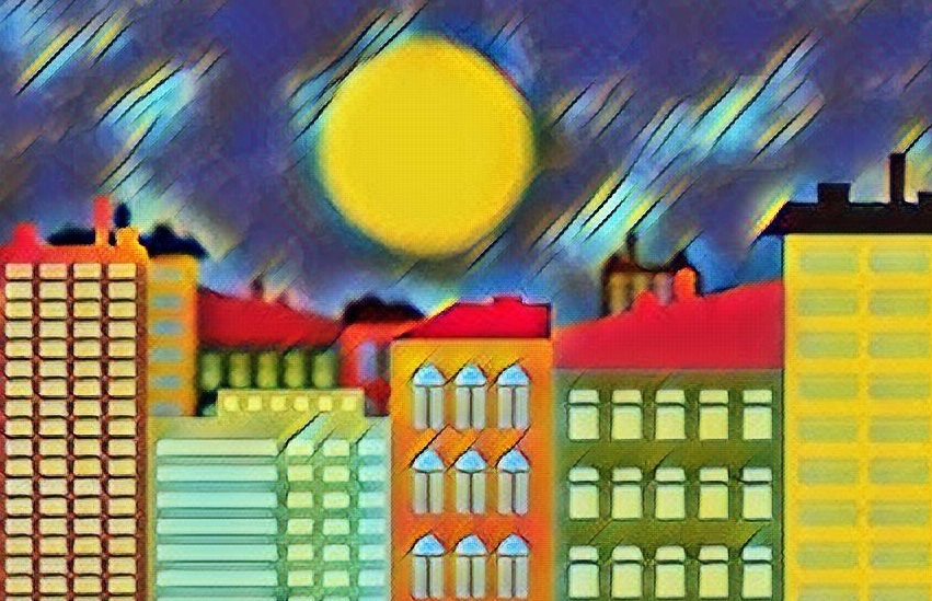 Интернет в городе Жуковский по адресу