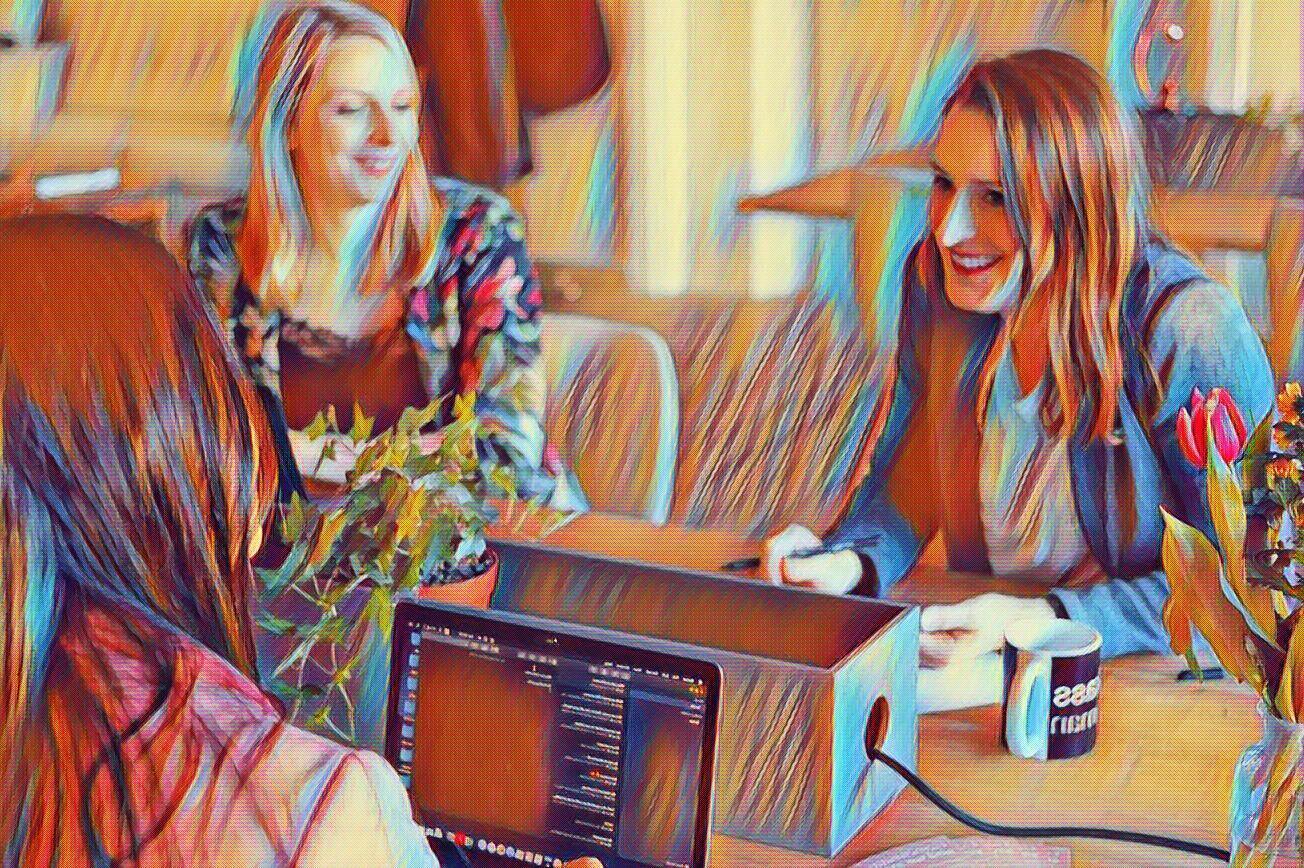 Подключить интернет в поселке Внуково