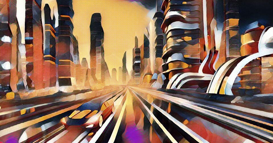 Провайдер в микрорайоне Губернский, Чехов