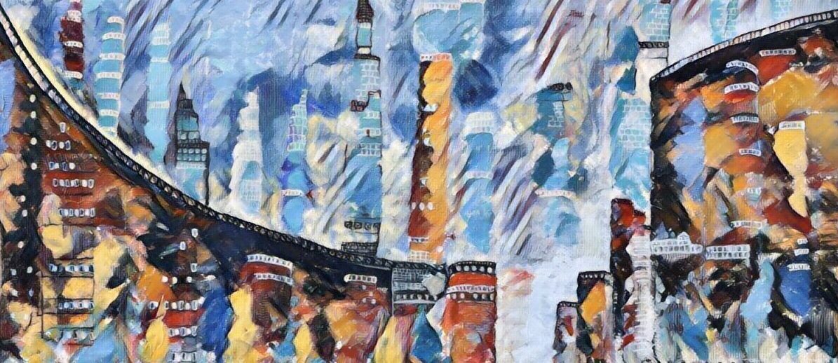 Интернет в Рождествено, ул. Микрорайонная 106 и ул. Южная 20 и 21