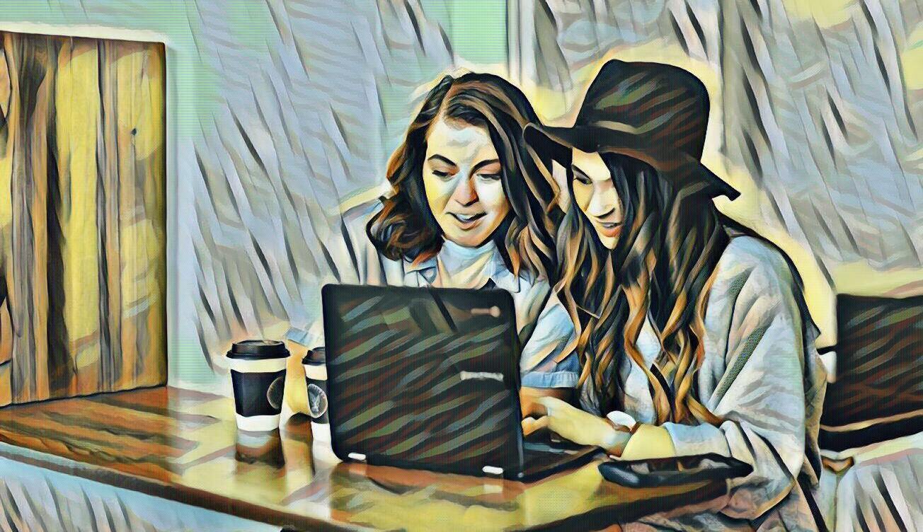 Подключить интернет в ЖК Испанские Кварталы