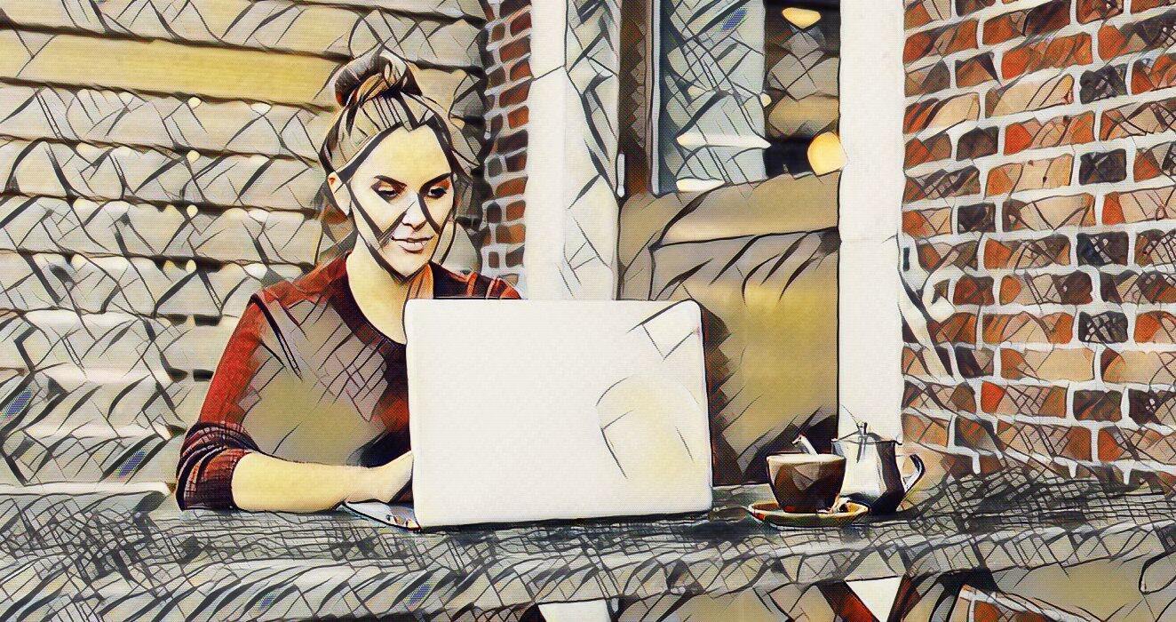 Интернет в Щербинке