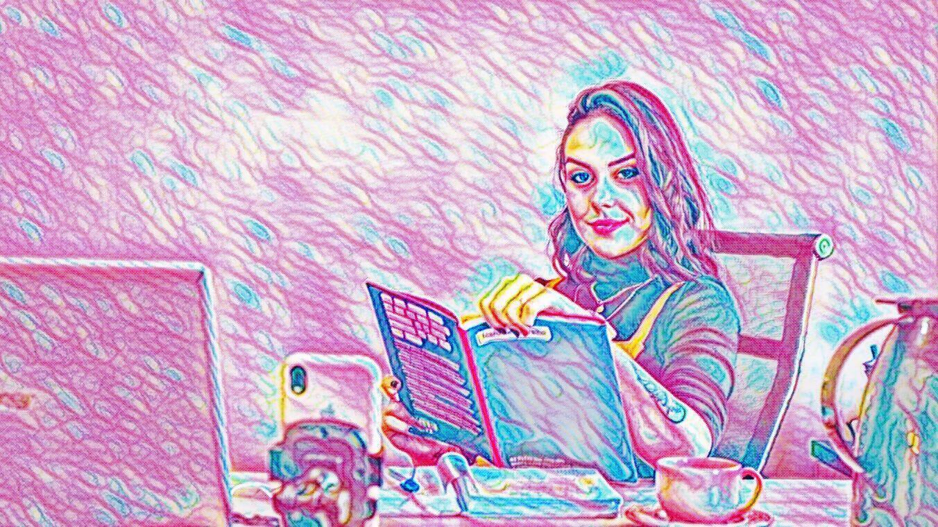 Подключить интернет в посёлке Института Полиомиелита