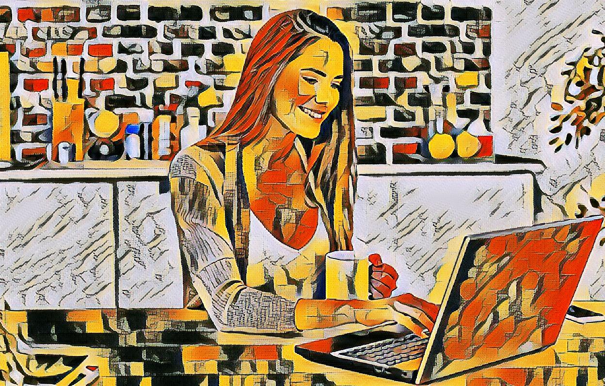 Найти провайдера интернета на ул Наташи Ковшовой