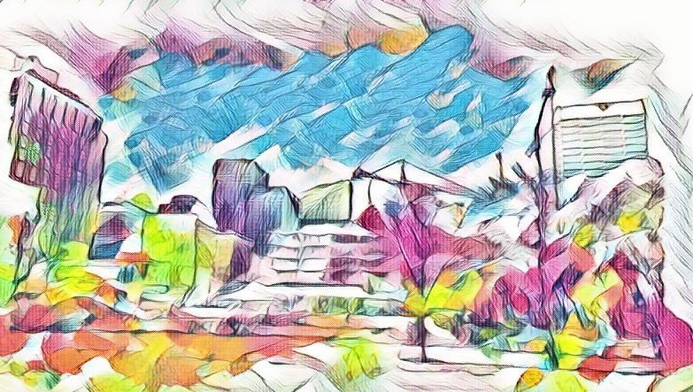 Провайдер по адресу улица Адасько 7к1, 7к2, 7к3, 9 и 11 в Истре