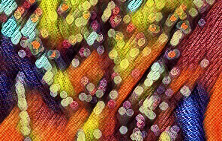 Найти провайдера интернета в Одинцово