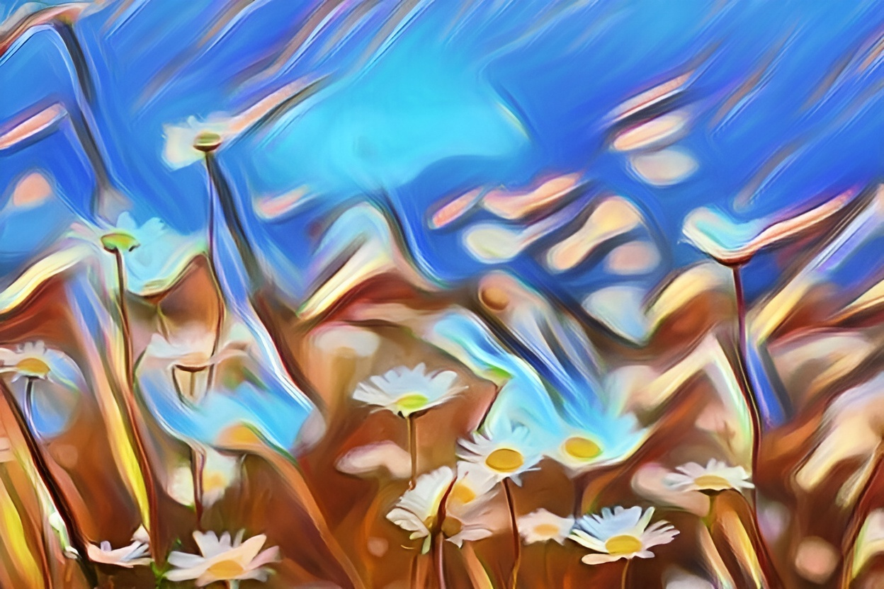 Подключить интернет в посёлке радиоцентра Романцево