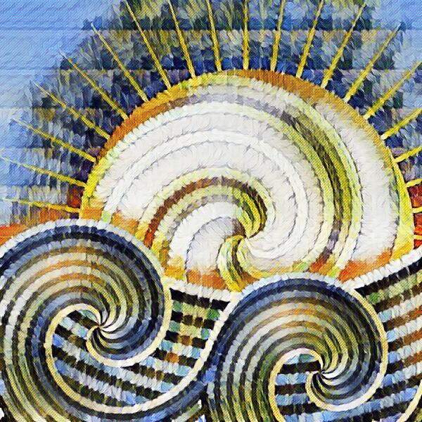 Подключить интернет по адресу улица Авиаконструктора Петлякова 5, 7, 9, 11, 13, 13к1, 21, 25, 27, 29, 31