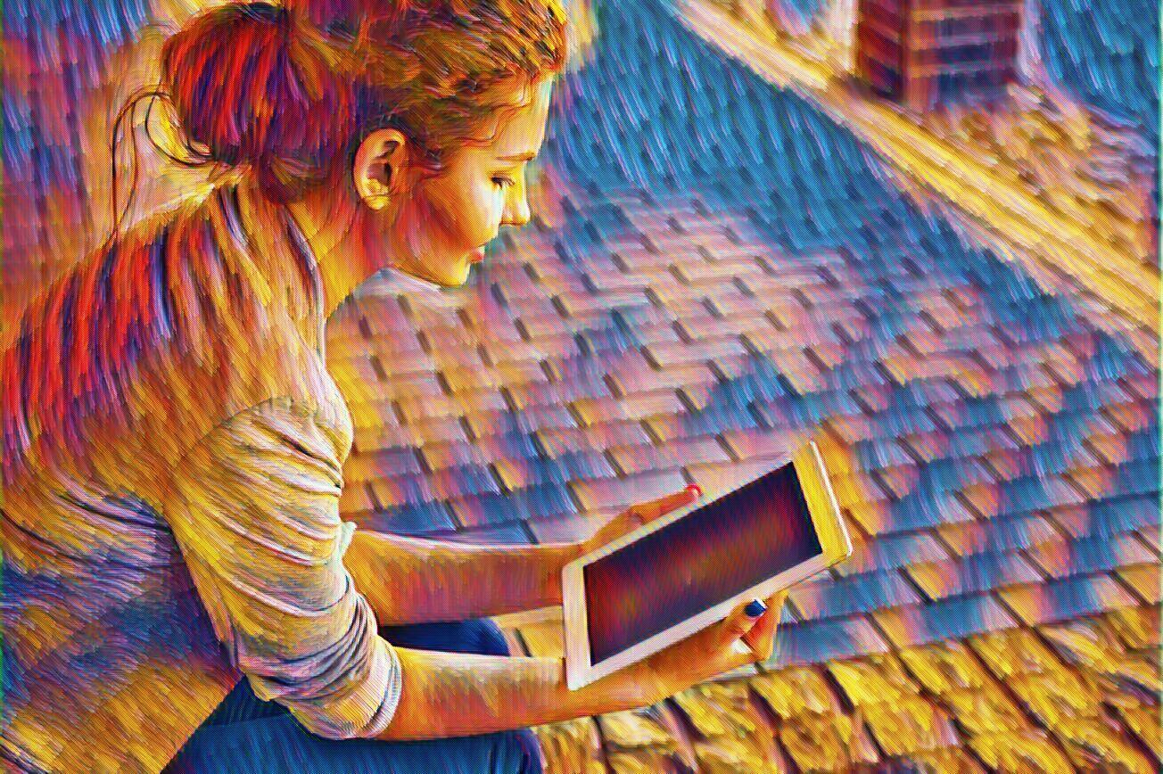 Подключить интернет в мкр. Велтон Парк Новая Сходня в дер. Подолино