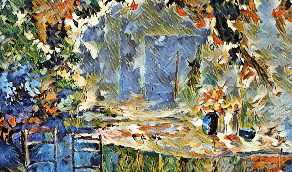 Провайдер в Видном в Солнечном микрорайоне