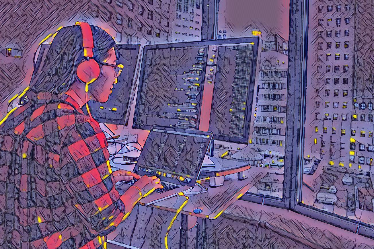 Подключить интернет на ул. Центральная в поселке Первомайское