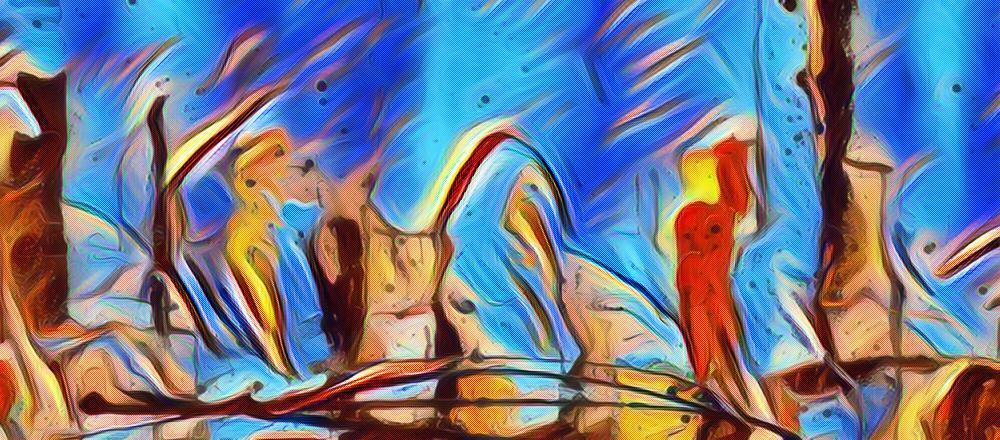 Провайдер в поселке Молодежный, Толбино, Подольск