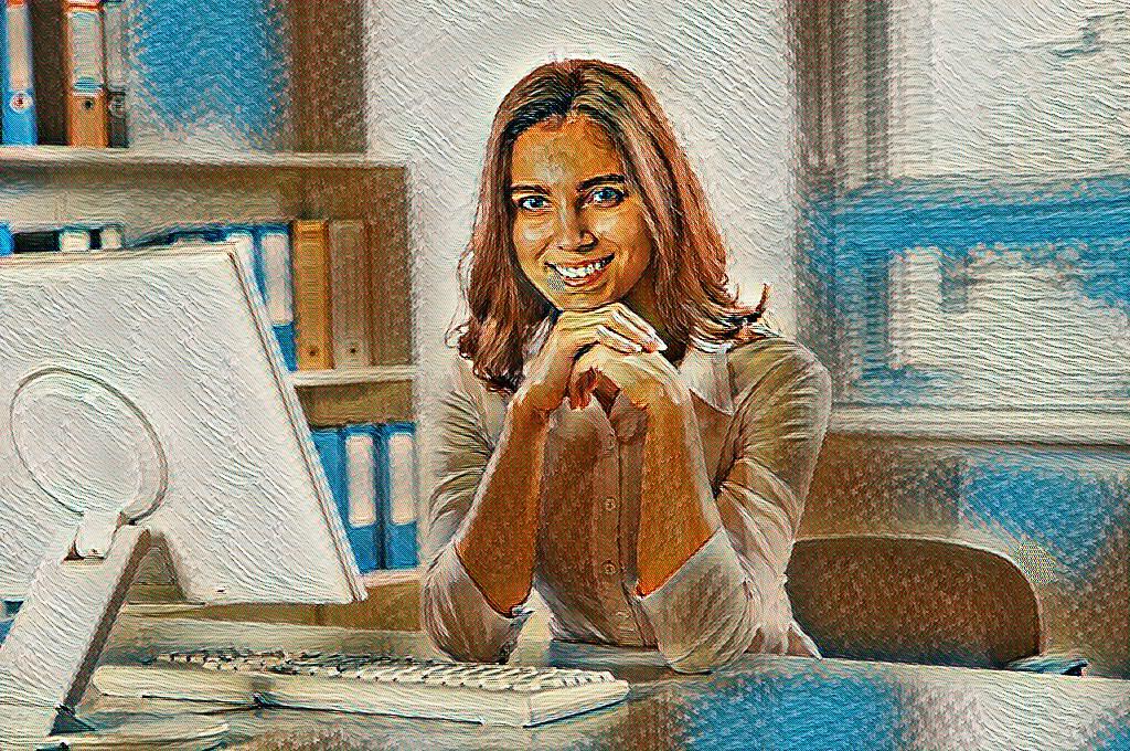 Найти провайдера интернета в Трехгорке на ул Кутузовская