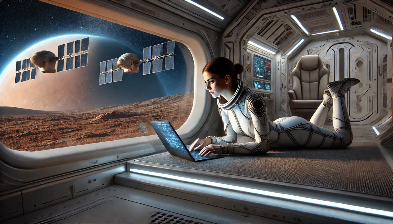 Проверить адрес подключения интернета по адресу в Москве и Московской области