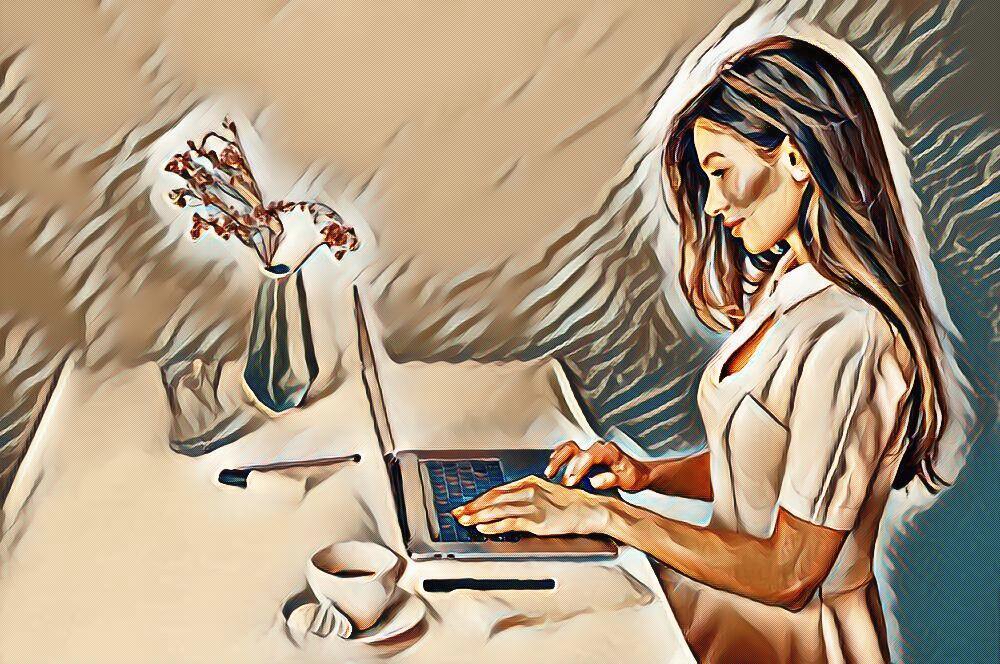 Провайдер в ЖК Домодедово Парк