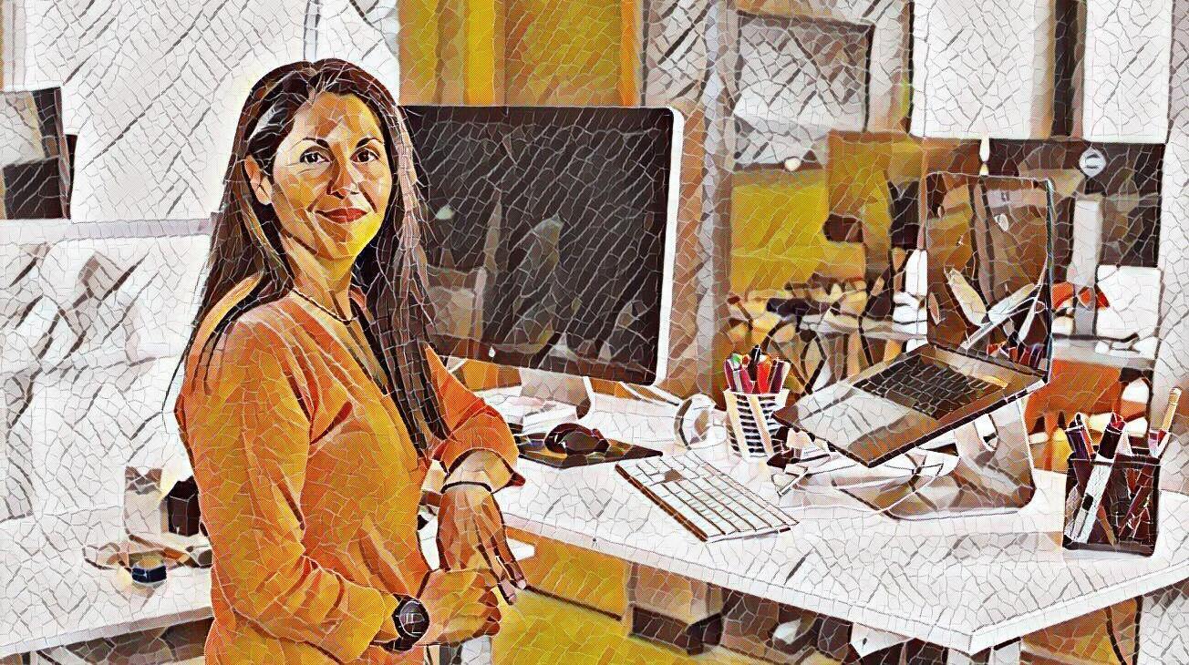 Подключить интернет в поселке Знамя Октября