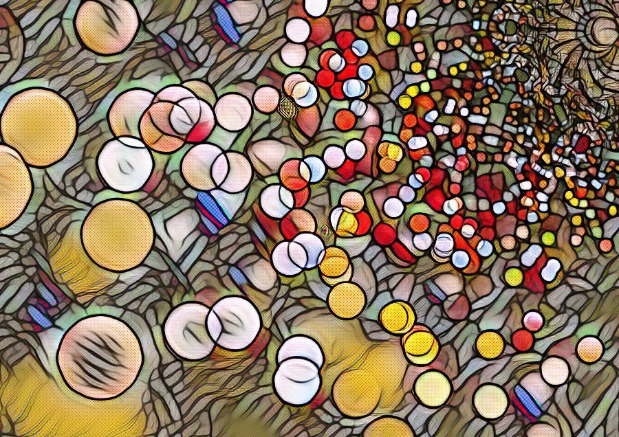 Найти провайдера интернета в посёлке Октябрьский