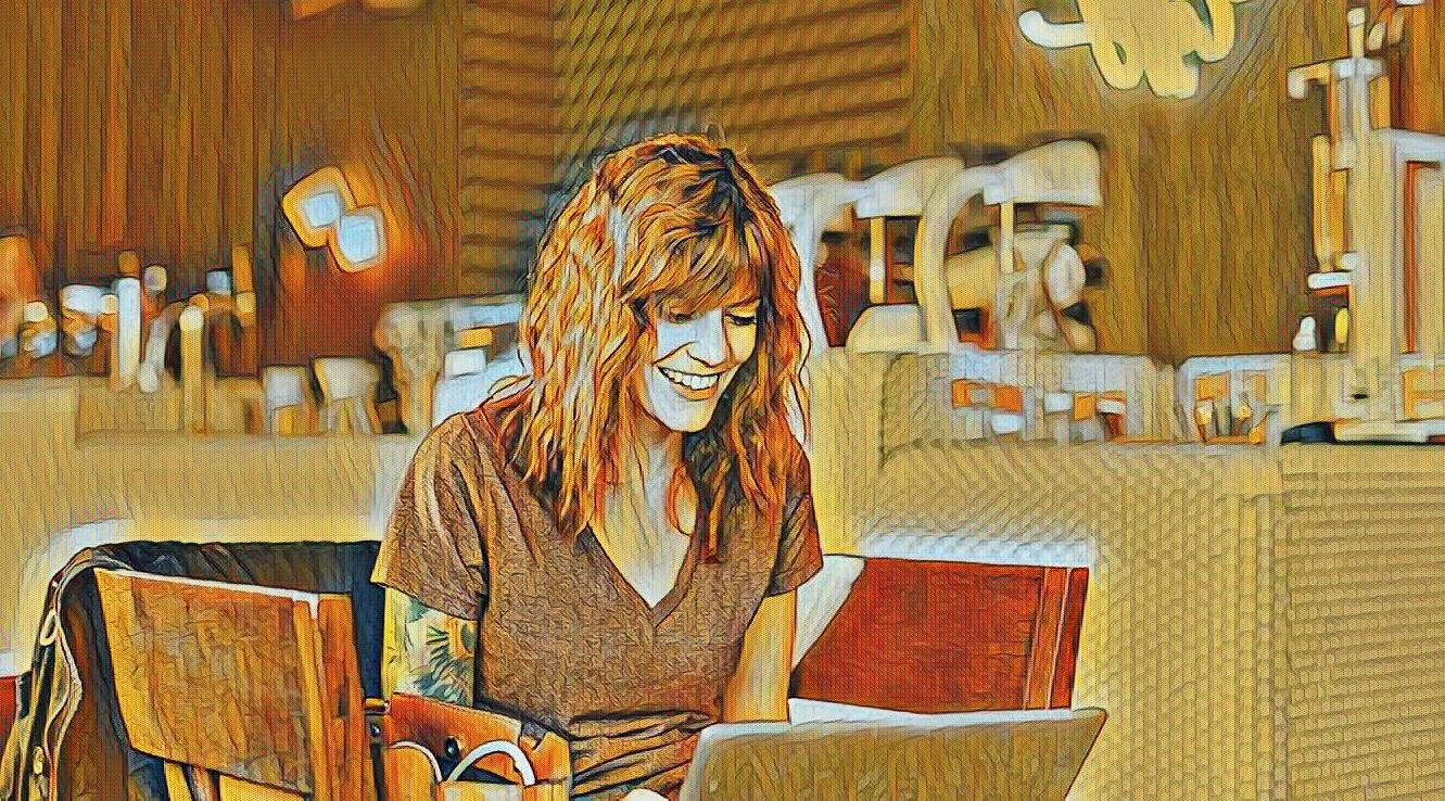 Подключить интернет в Граде Московском