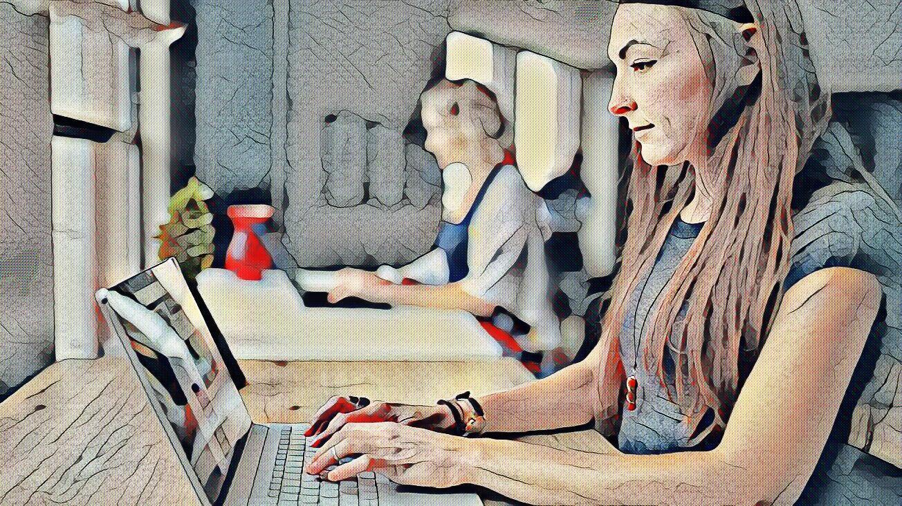 Провайдер Internet WiFi в Щапово подключает интернет