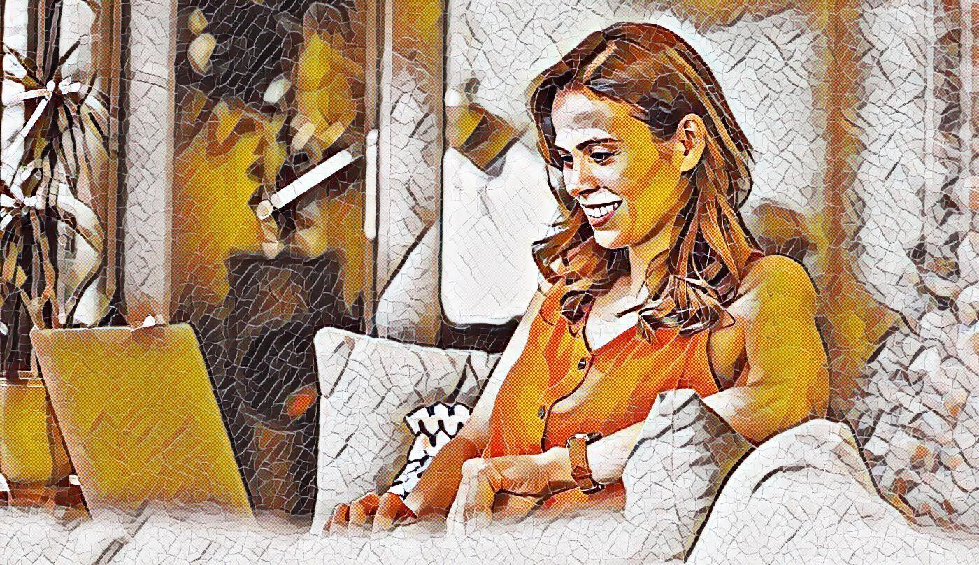 Подключить интернет на Пятницком шоссе в Москве