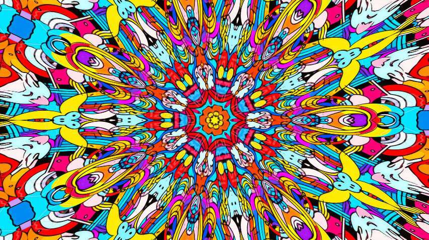 Интернет в посёлке Курилово, Москва