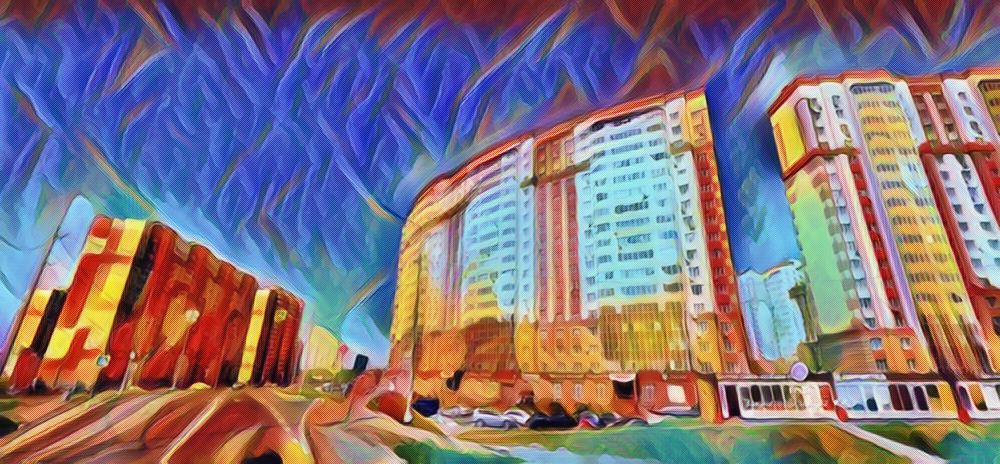 Интернет на ул. Курыжова, Домодедово