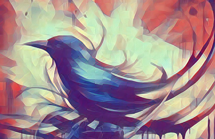 Провайдер поселка дома отдыха Вороново