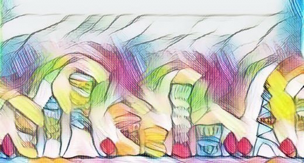 Интернет в г. Котельники по адресу